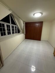 Pasir Panjang Road (D5), Semi-Detached #620058881